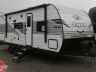 2026 JAYCO JAY FLIGHT SLX 261BHS - Image 1 of 30