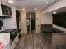 2026 JAYCO JAY FLIGHT SLX 261BHS - Image 6 of 30
