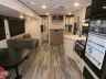 2026 JAYCO JAY FLIGHT SLX 261BHS - Image 7 of 30