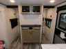 2026 JAYCO JAY FLIGHT SLX 261BHS - Image 8 of 30