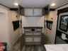 2026 JAYCO JAY FLIGHT SLX 261BHS - Image 9 of 30