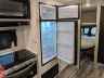 2026 JAYCO JAY FLIGHT SLX 261BHS - Image 30 of 30