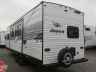 2026 JAYCO JAY FLIGHT SLX 261BHS - Image 3 of 30