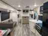 2026 JAYCO JAY FLIGHT SLX 261BHS - Image 7 of 30