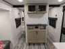 2026 JAYCO JAY FLIGHT SLX 261BHS - Image 8 of 30