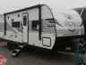 2026 JAYCO JAY FLIGHT SLX 261BHS - Image 1 of 30