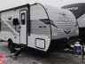 2026 JAYCO JAY FLIGHT SLX 175BH - Image 1 of 30