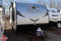 2026 JAYCO JAY FLIGHT SLX 175BH - West Lincoln RV Details page