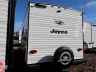 2026 JAYCO JAY FLIGHT SLX 175BH - Image 2 of 30