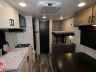 2026 JAYCO JAY FLIGHT SLX 175BH - Image 4 of 30