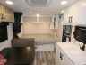 2026 JAYCO JAY FLIGHT SLX 175BH - Image 5 of 30