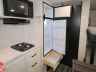 2026 JAYCO JAY FLIGHT SLX 175BH - Image 27 of 30