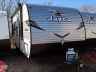 2026 JAYCO JAY FLIGHT SLX 175FQ - Image 1 of 30