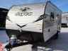 2026 JAYCO JAY FLIGHT SLX 175FQ - Image 2 of 30