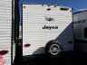 2026 JAYCO JAY FLIGHT SLX 175FQ - Image 2 of 30