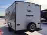 2026 JAYCO JAY FLIGHT SLX 175FQ - Image 3 of 30