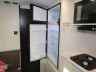 2026 JAYCO JAY FLIGHT SLX 175FQ - Image 18 of 30