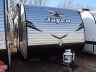 2026 JAYCO JAY FLIGHT SLX 175FQ - Image 1 of 30