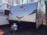 2026 JAYCO JAY FLIGHT SLX 175FQ - Image 2 of 30