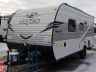 2026 JAYCO JAY FLIGHT SLX 175FQ - Image 2 of 30