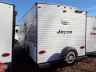 2026 JAYCO JAY FLIGHT SLX 175FQ - Image 3 of 30
