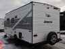 2026 JAYCO JAY FLIGHT SLX 175FQ - Image 3 of 30