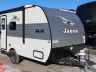 2026 JAYCO JAY FLIGHT SLX 140TB - Image 1 of 29