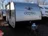 2026 JAYCO JAY FLIGHT SLX 140TB - Image 1 of 29