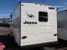 2026 JAYCO JAY FLIGHT SLX 140TB - Image 2 of 29