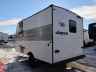 2026 JAYCO JAY FLIGHT SLX 140TB - Image 2 of 29