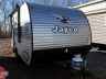 2026 JAYCO JAY FLIGHT SLX 140TB - Image 1 of 30