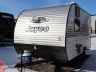 2026 JAYCO JAY FLIGHT SLX 140TB - Image 2 of 30