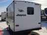 2026 JAYCO JAY FLIGHT SLX 140TB - Image 3 of 30