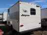 2026 JAYCO JAY FLIGHT SLX 140TB - Image 3 of 30