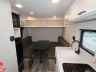 2026 JAYCO JAY FLIGHT SLX 140TB - Image 5 of 30