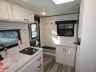 2026 JAYCO JAY FLIGHT SLX 140TB - Image 6 of 30