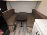 2026 JAYCO JAY FLIGHT SLX 140TB - Image 15 of 30