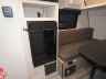 2026 JAYCO JAY FLIGHT SLX 140TB - Image 20 of 30