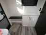 2026 JAYCO JAY FLIGHT SLX 140TB - Image 22 of 30