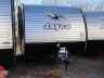 2026 JAYCO JAY FLIGHT SLX 140TB - Image 1 of 30