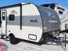 2026 JAYCO JAY FLIGHT SLX 140TB - Image 1 of 30