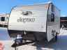 2026 JAYCO JAY FLIGHT SLX 140TB - Image 2 of 30