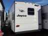 2026 JAYCO JAY FLIGHT SLX 140TB - Image 3 of 30
