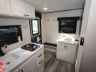 2026 JAYCO JAY FLIGHT SLX 140TB - Image 6 of 30