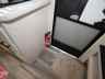 2026 JAYCO JAY FLIGHT SLX 140TB - Image 13 of 30