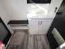 2026 JAYCO JAY FLIGHT SLX 140TB - Image 23 of 30