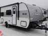 2026 JAYCO JAY FLIGHT SLX 172DB - Image 1 of 30