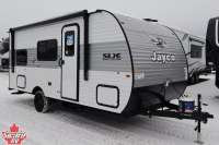 2026 JAYCO JAY FLIGHT SLX 172DB - West Lincoln RV Details page