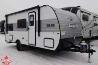 2026 JAYCO JAY FLIGHT SLX 172DB - West Lincoln RV Details page