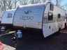 2026 JAYCO JAY FLIGHT SLX 172DB - Image 2 of 30